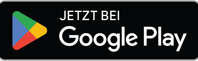 Jetzt bei Google Play